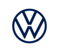 Shearer Volkswagen of South Burlington #MAKE# Logo